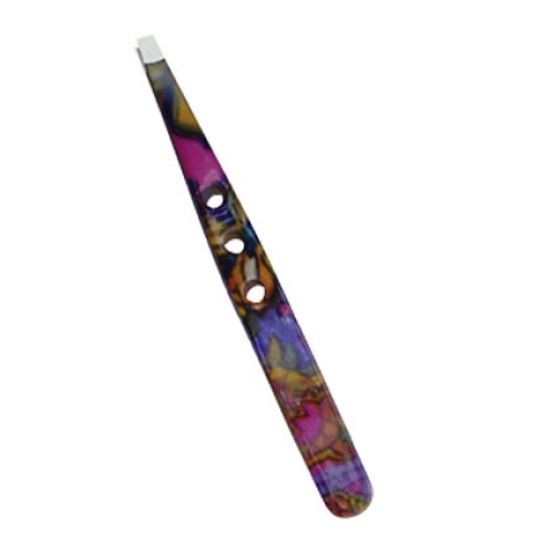 Eye Brow Tweezers